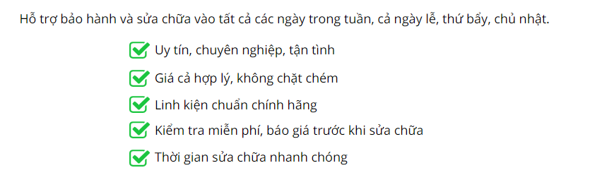 Bao Duong Dieu Hoa3